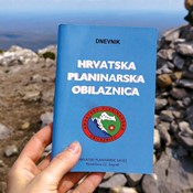 Obavijest za obilaznike HPO-a